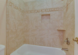 WINDSOR PARKE UNIT 02 - Residential