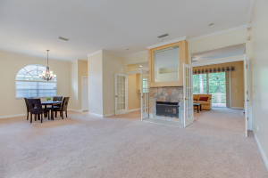 WINDSOR PARKE UNIT 02 - Residential