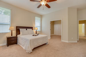 WINDSOR PARKE UNIT 02 - Residential