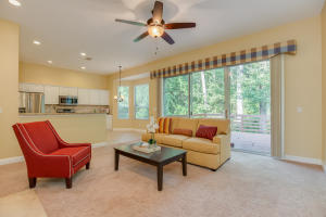 WINDSOR PARKE UNIT 02 - Residential