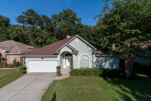 WINDSOR PARKE UNIT 02 - Residential