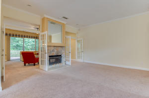 WINDSOR PARKE UNIT 02 - Residential