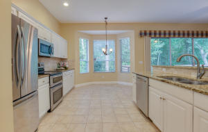 WINDSOR PARKE UNIT 02 - Residential