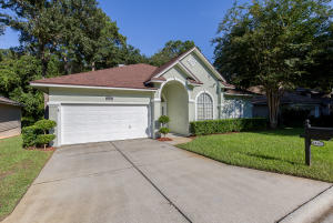 WINDSOR PARKE UNIT 02 - Residential