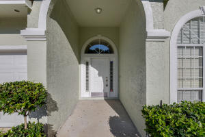 WINDSOR PARKE UNIT 02 - Residential