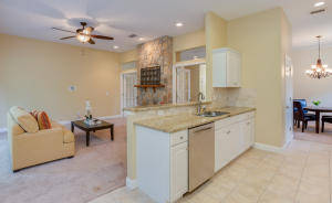 WINDSOR PARKE UNIT 02 - Residential