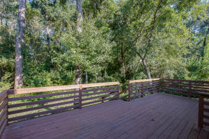 WINDSOR PARKE UNIT 02 - Residential