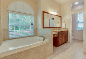 WINDSOR PARKE UNIT 02 - Residential