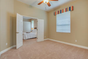 WINDSOR PARKE UNIT 02 - Residential