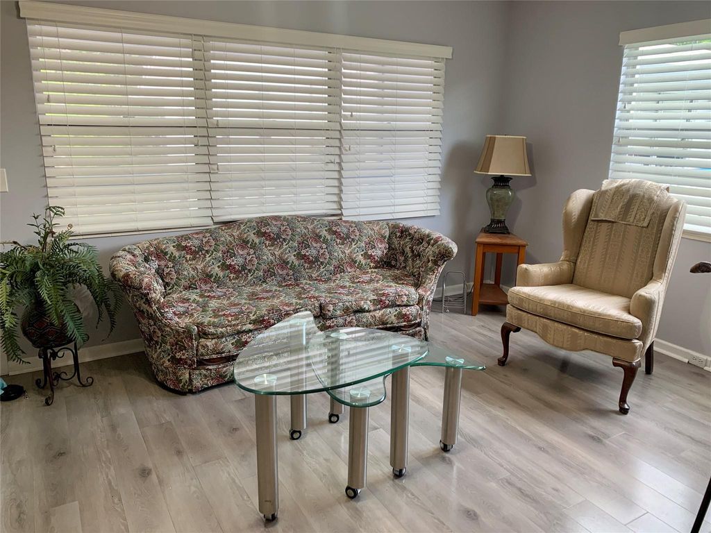 Photo of 244 Newport O #244, Deerfield Beach, FL 33442 (MLS # F10515400)