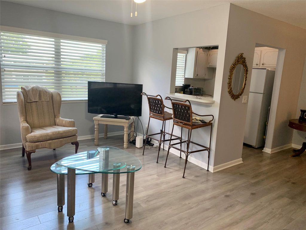 Photo of 244 Newport O #244, Deerfield Beach, FL 33442 (MLS # F10515400)