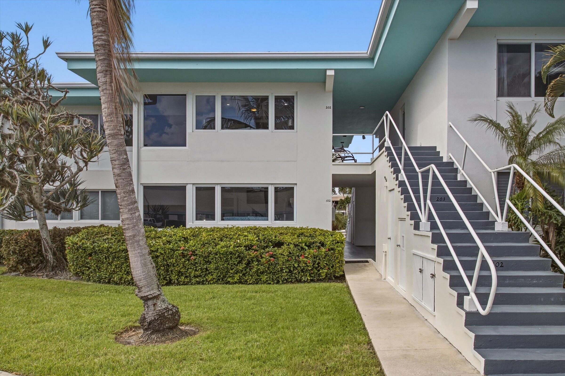 180 Isle Of Venice Drive 102