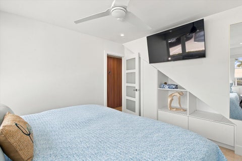 Tiny photo for 180 Isle Of Venice Drive #102, Fort Lauderdale, FL 33301 (MLS # B26088431)