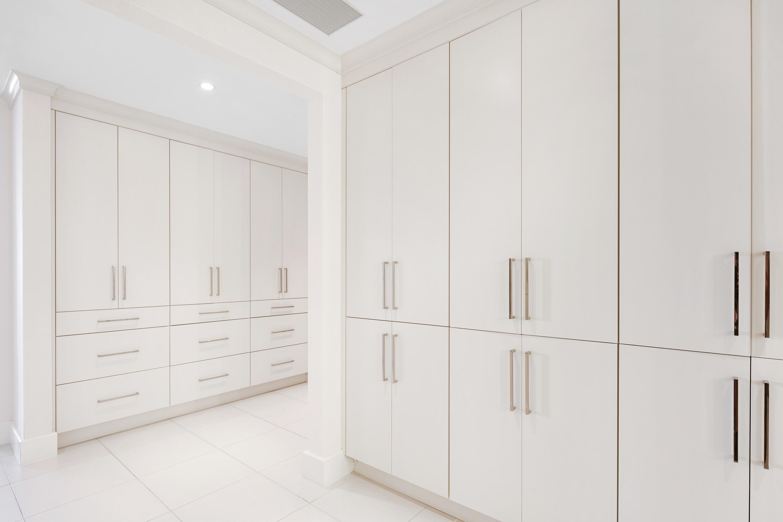 L'ERMITAGE PALM BEACH CONDO - Residential