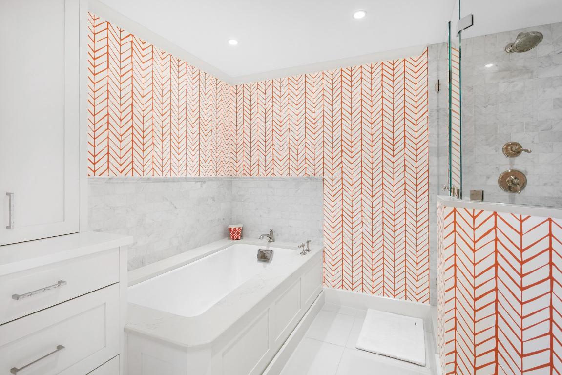 L'ERMITAGE PALM BEACH CONDO - Residential