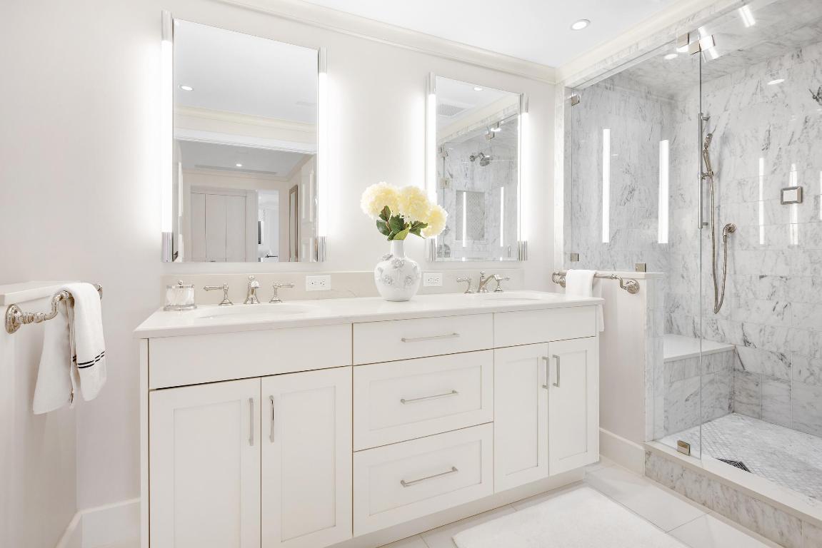 L'ERMITAGE PALM BEACH CONDO - Residential