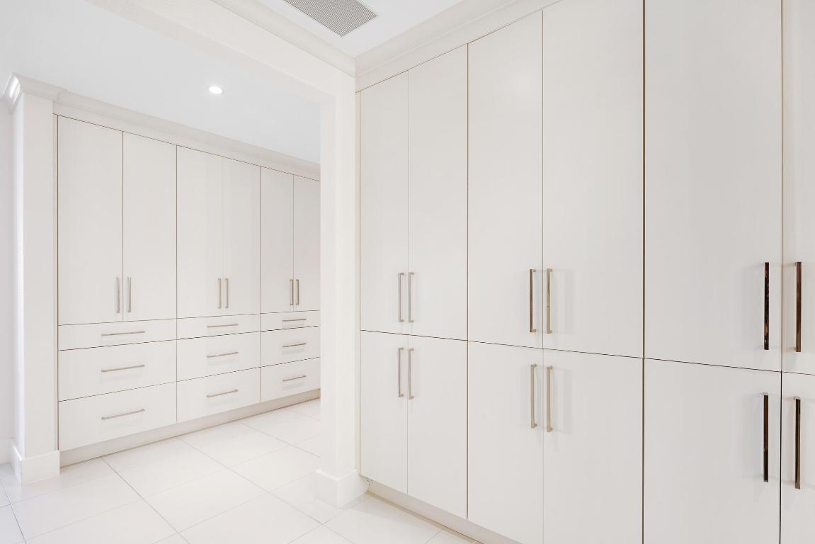 L'ERMITAGE PALM BEACH CONDO - Residential