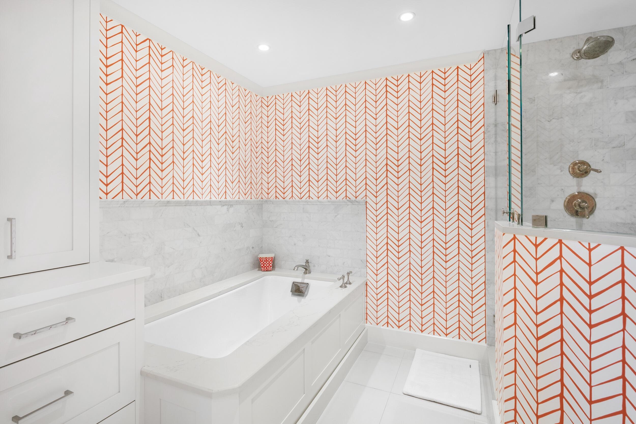 L'ERMITAGE PALM BEACH CONDO - Residential