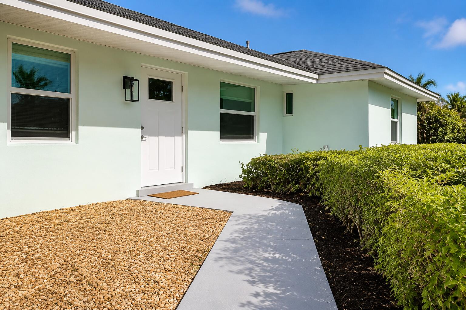364 VENUS Avenue