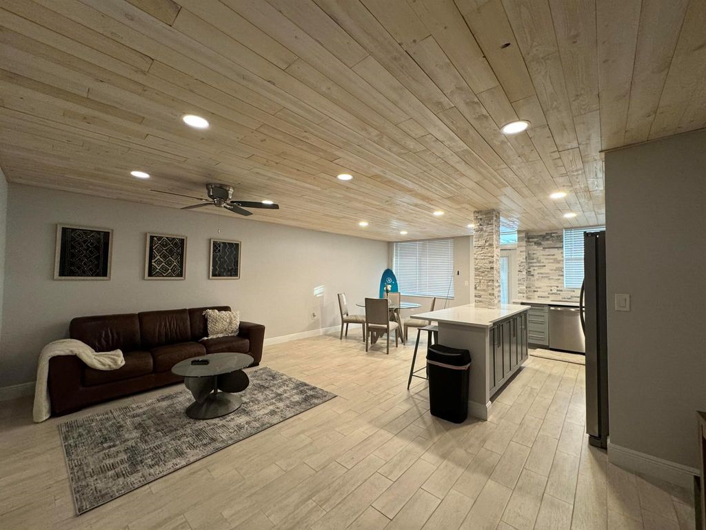 Photo of 108 Paradise Harbour Blvd #103, North Palm Beach, FL 33408 (MLS # R10947007)