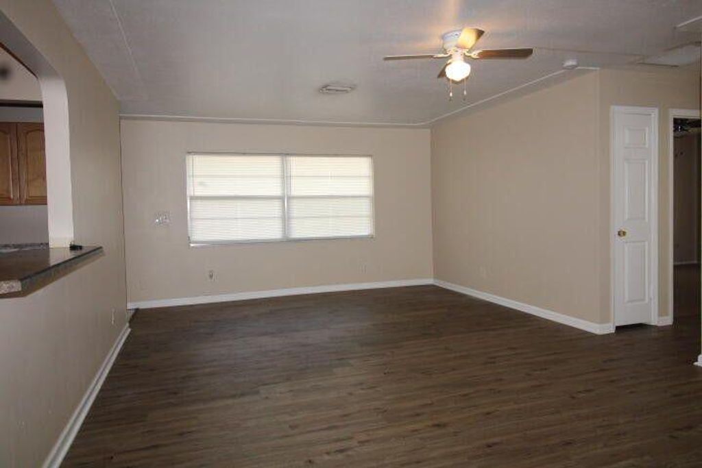 Photo of 341 W 22nd Court, Riviera Beach, FL 33404 (MLS # B26006232)