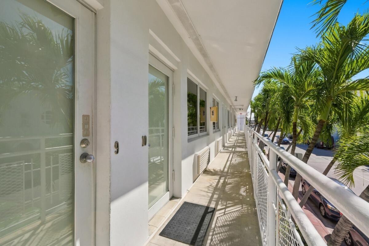 745 13th Street 10