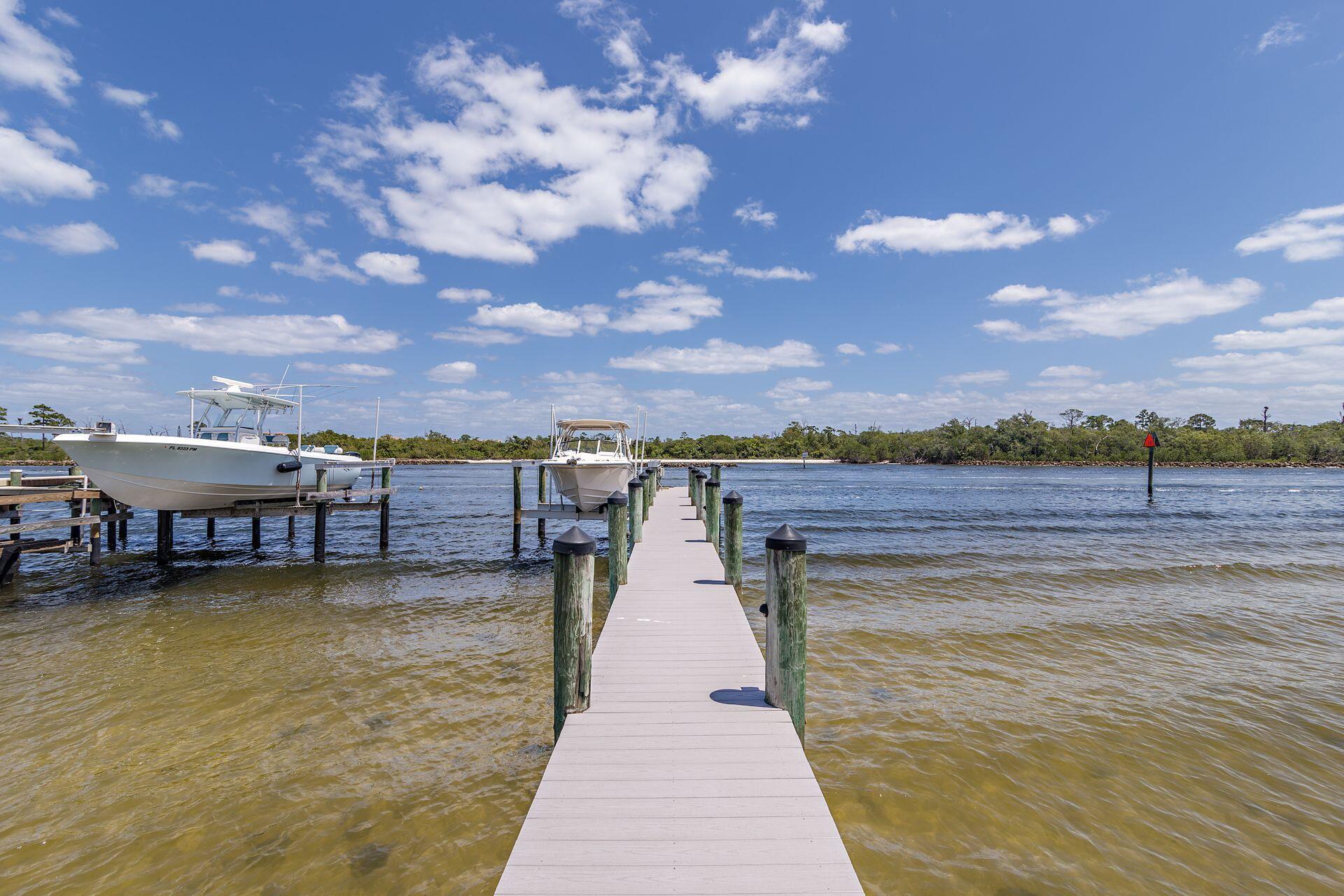 PORT DICKINSON AT JONATHA - Residential