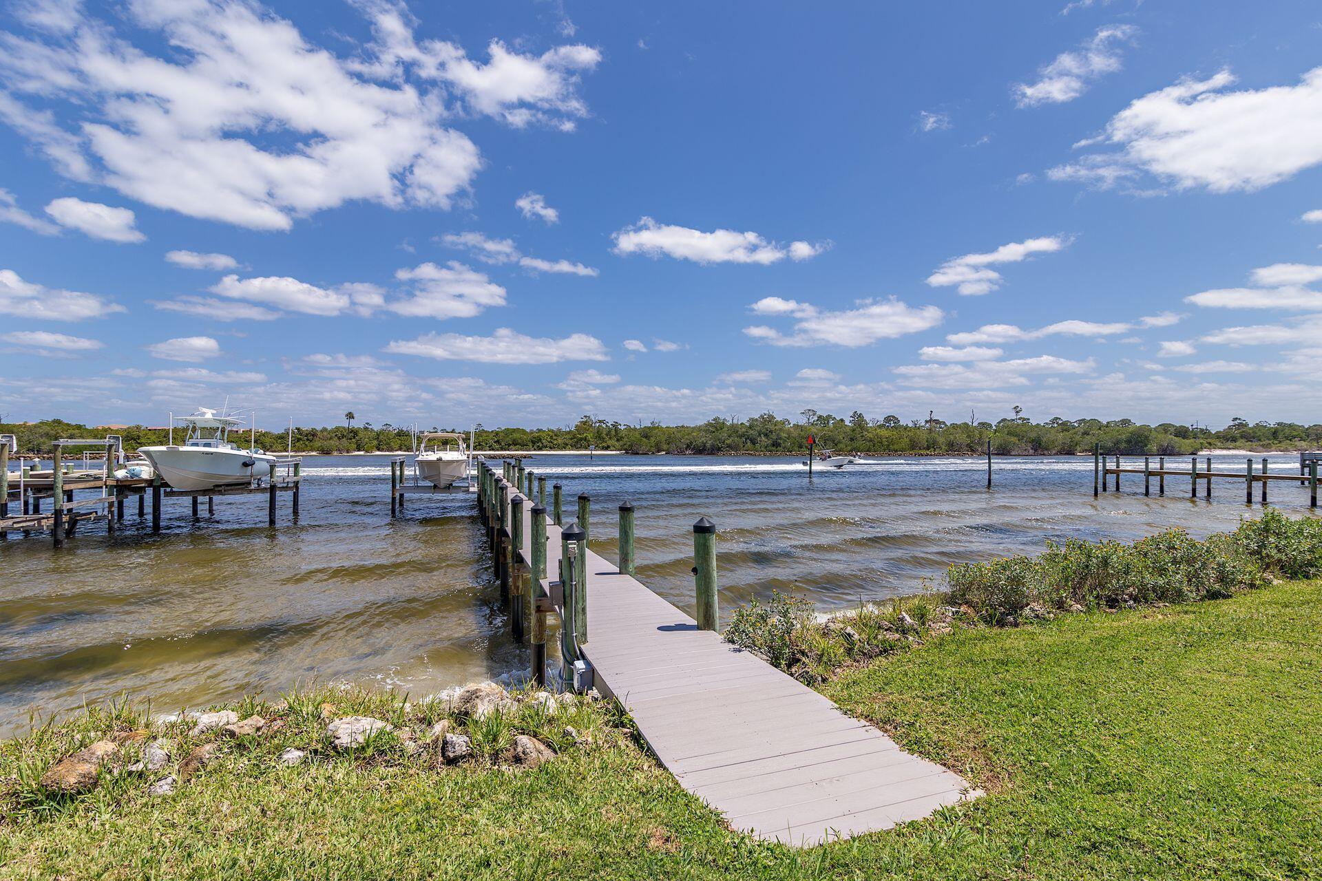 PORT DICKINSON AT JONATHA - Residential