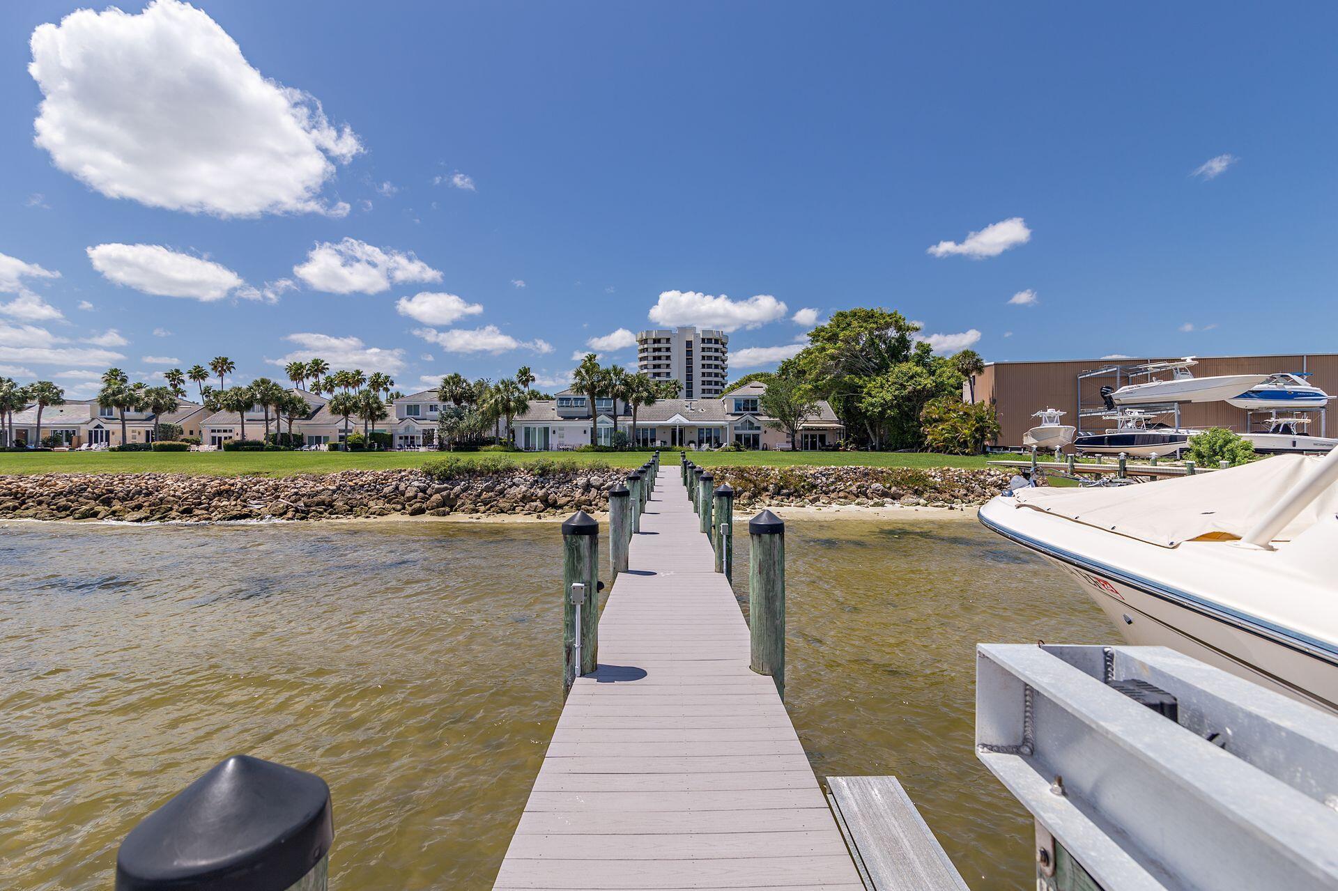 PORT DICKINSON AT JONATHA - Residential