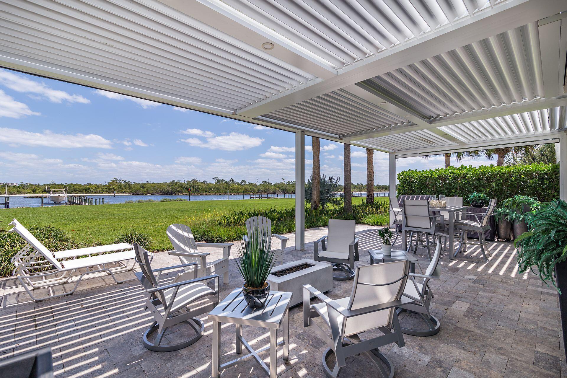 PORT DICKINSON AT JONATHA - Residential