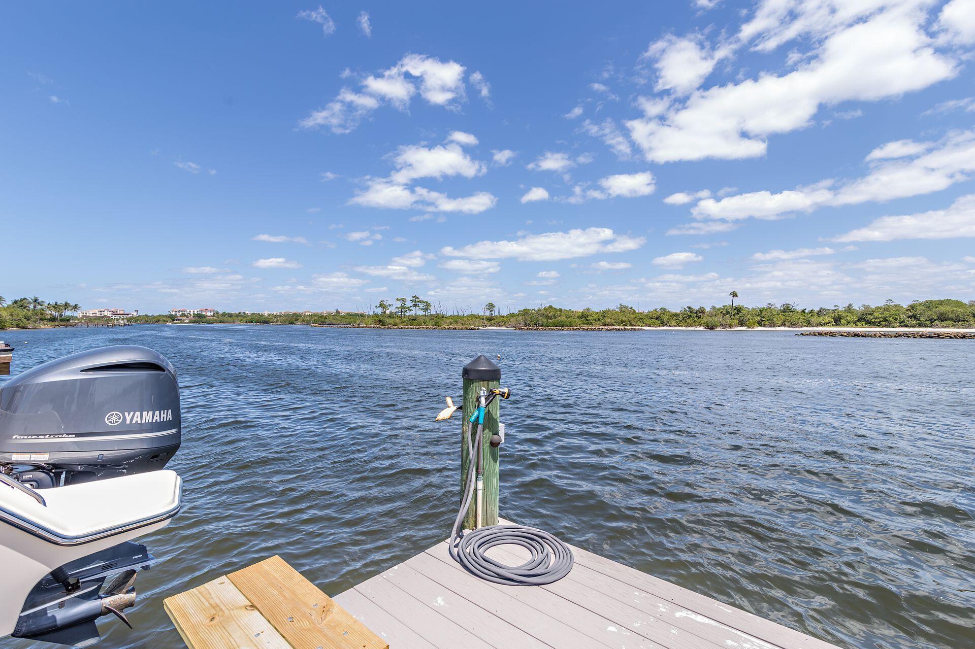 PORT DICKINSON AT JONATHA - Residential