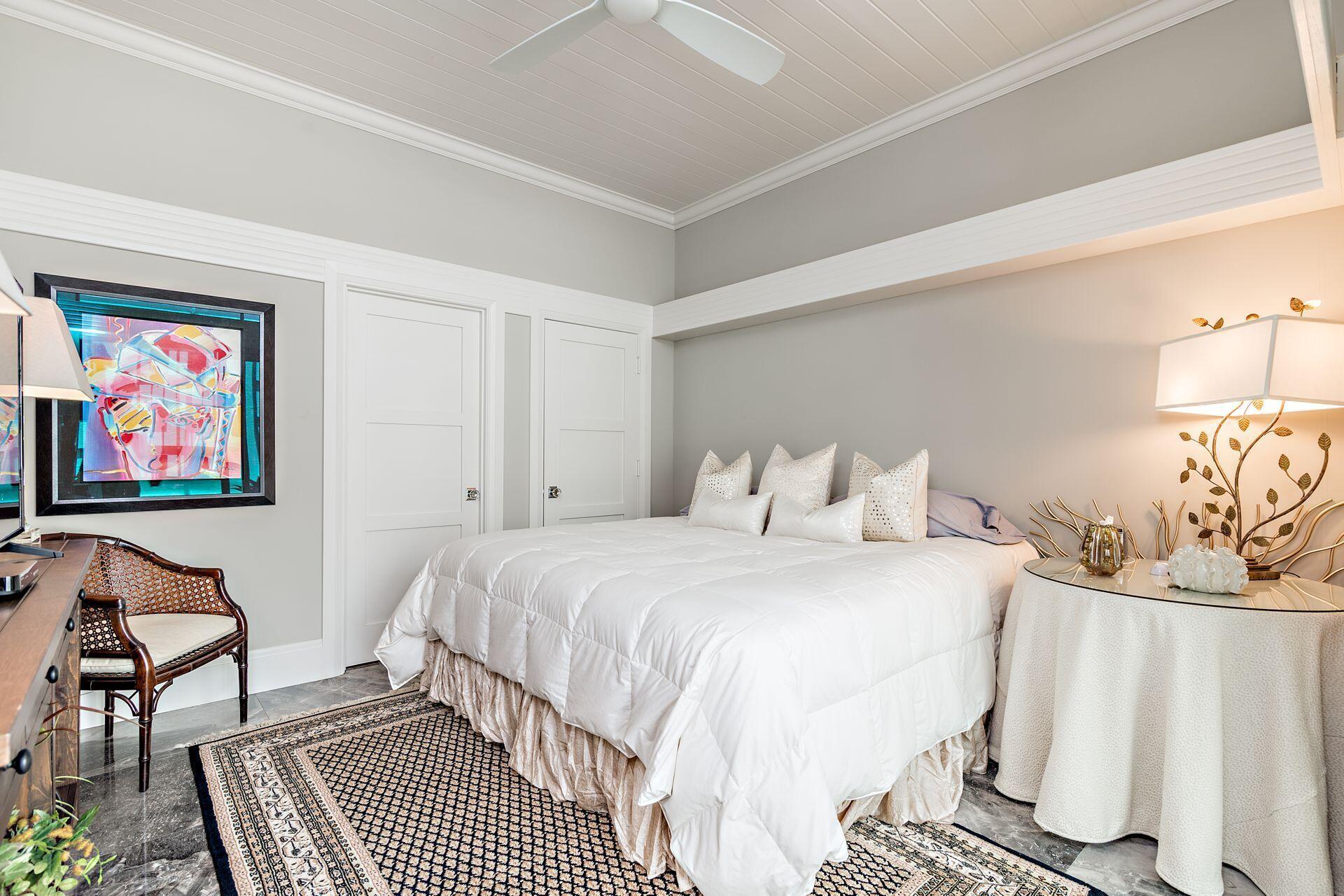 PORT DICKINSON AT JONATHA - Residential