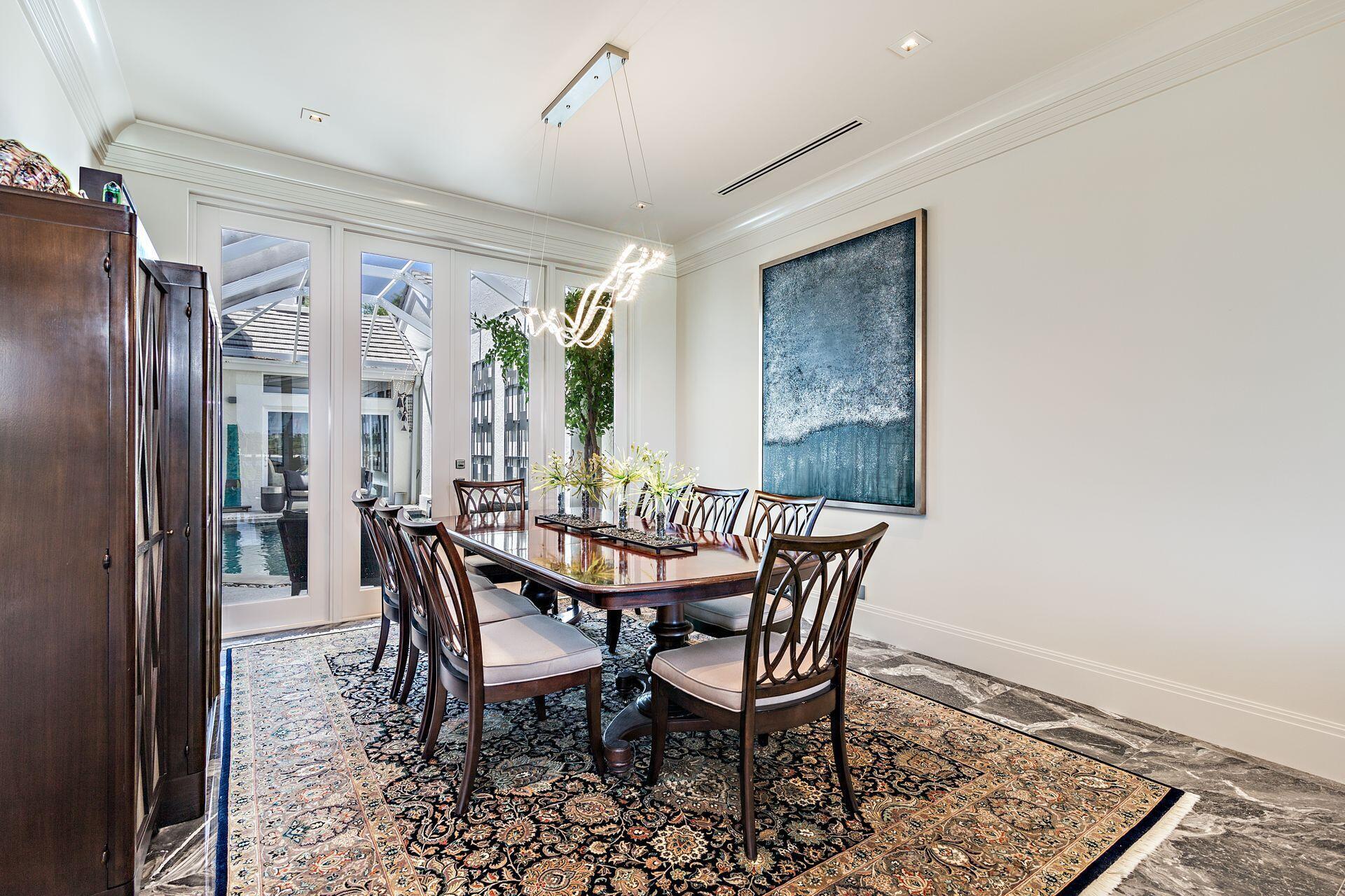 PORT DICKINSON AT JONATHA - Residential