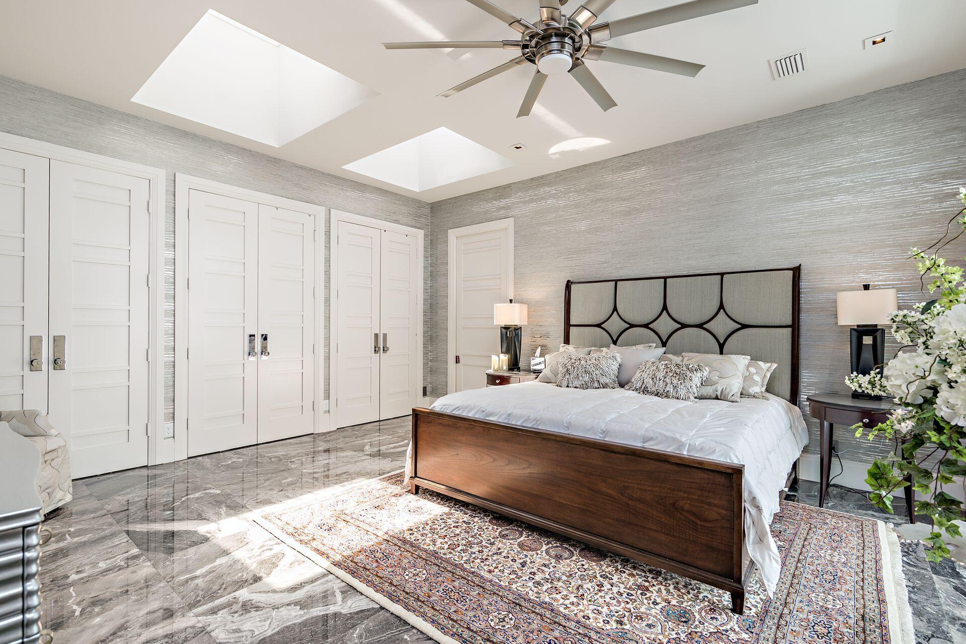 PORT DICKINSON AT JONATHA - Residential