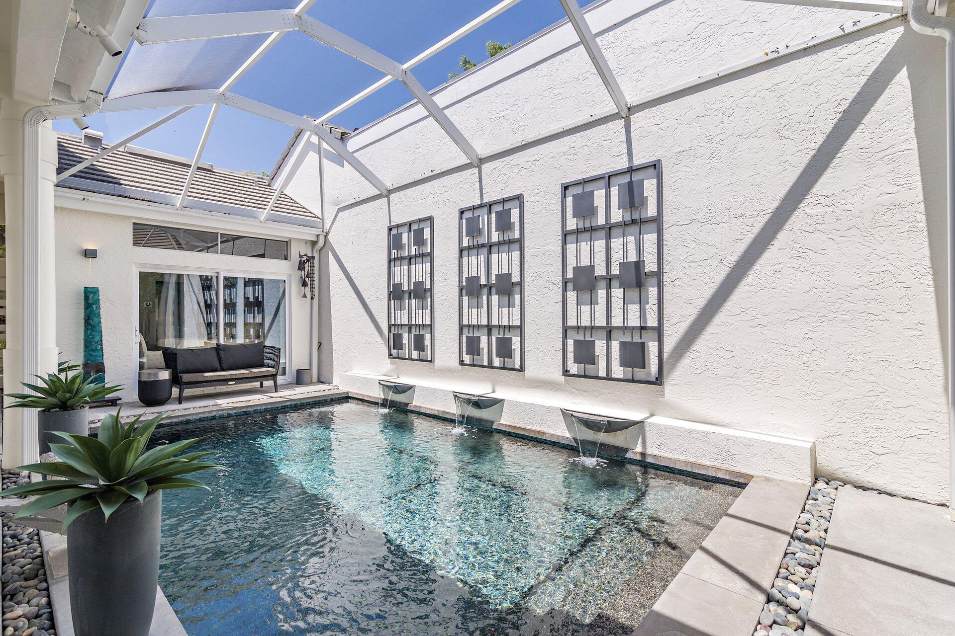 PORT DICKINSON AT JONATHA - Residential