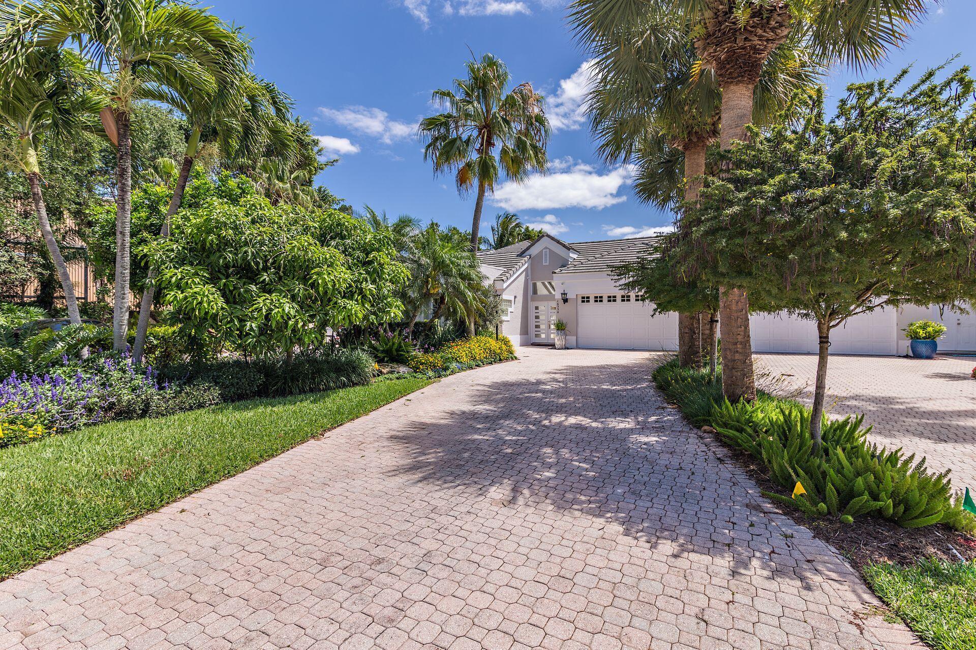 PORT DICKINSON AT JONATHA - Residential