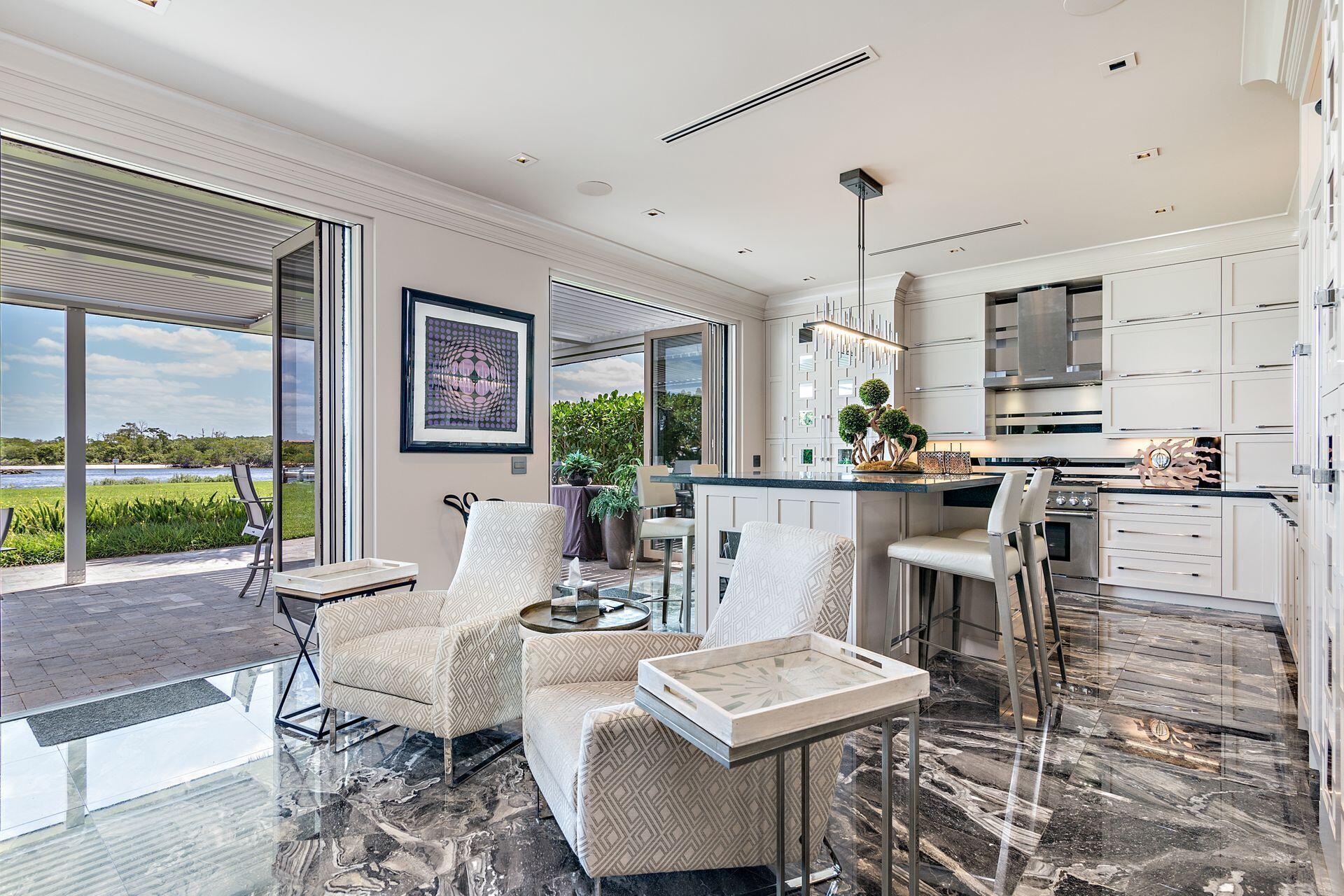 PORT DICKINSON AT JONATHA - Residential