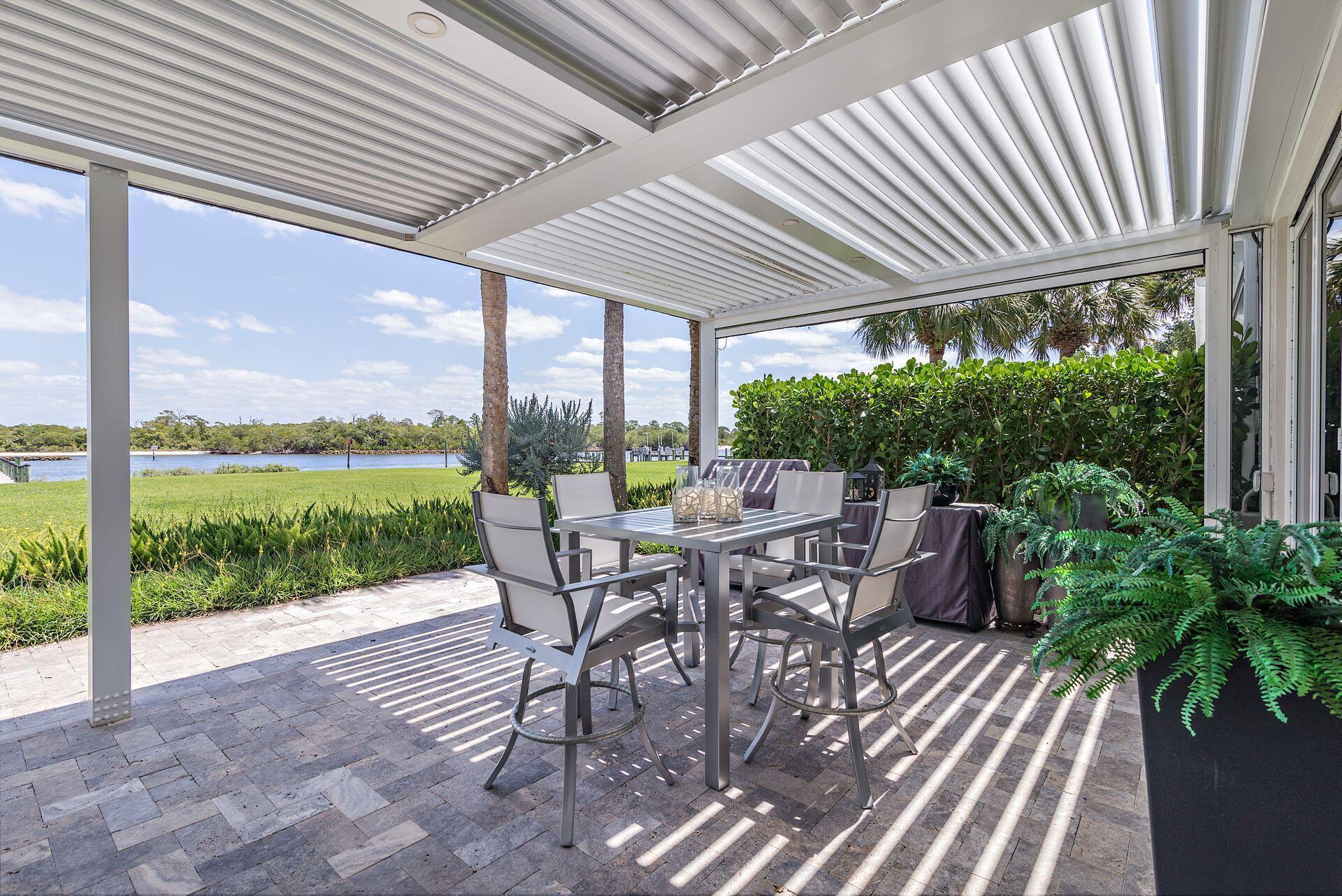 PORT DICKINSON AT JONATHA - Residential