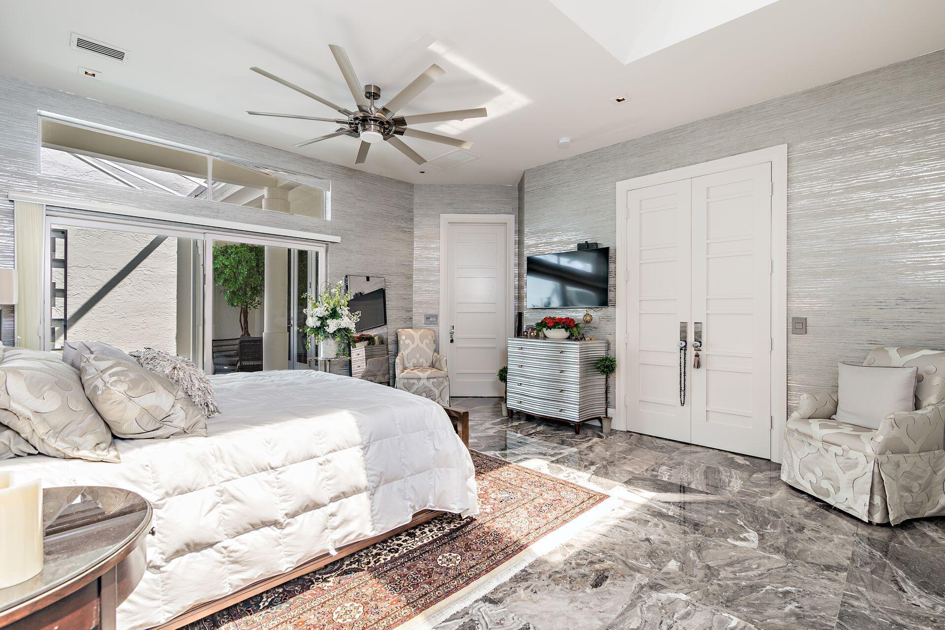 PORT DICKINSON AT JONATHA - Residential