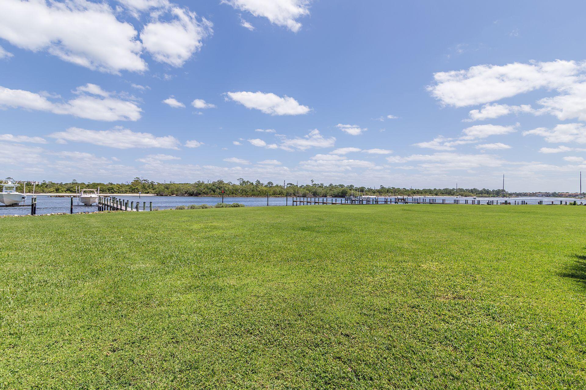 PORT DICKINSON AT JONATHA - Residential