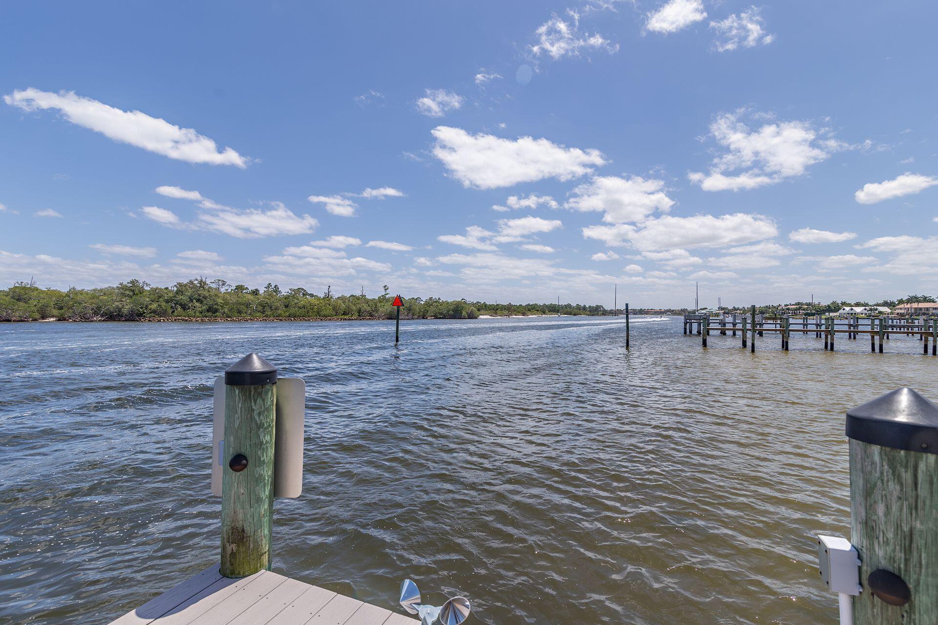 PORT DICKINSON AT JONATHA - Residential