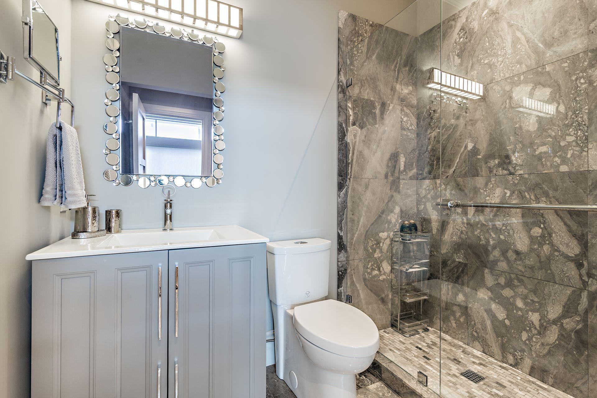 PORT DICKINSON AT JONATHA - Residential