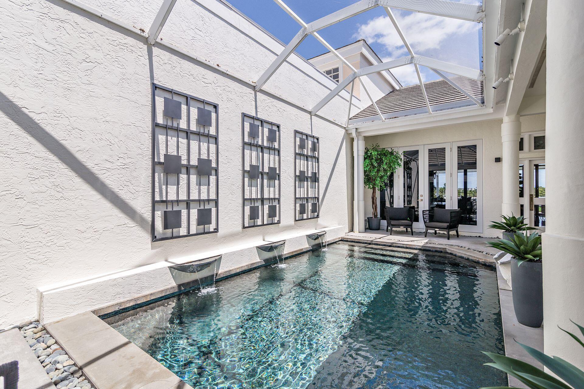 PORT DICKINSON AT JONATHA - Residential