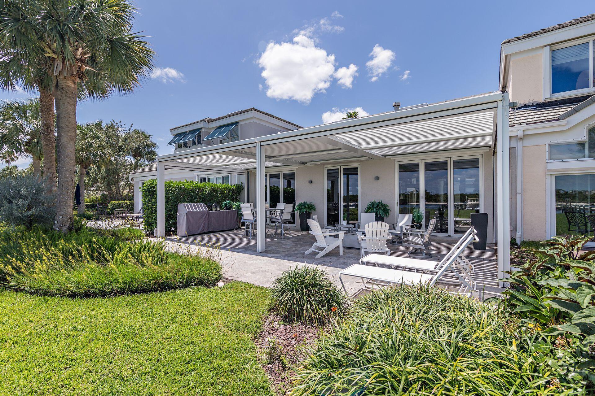 PORT DICKINSON AT JONATHA - Residential