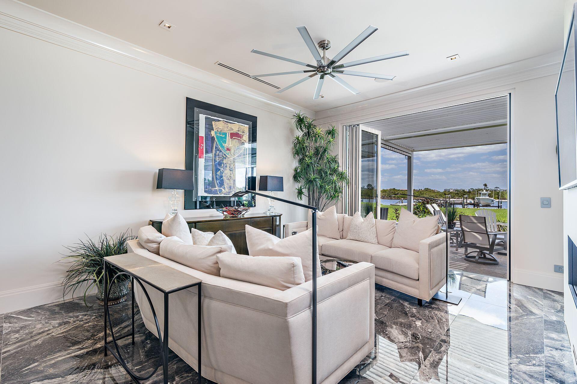 PORT DICKINSON AT JONATHA - Residential