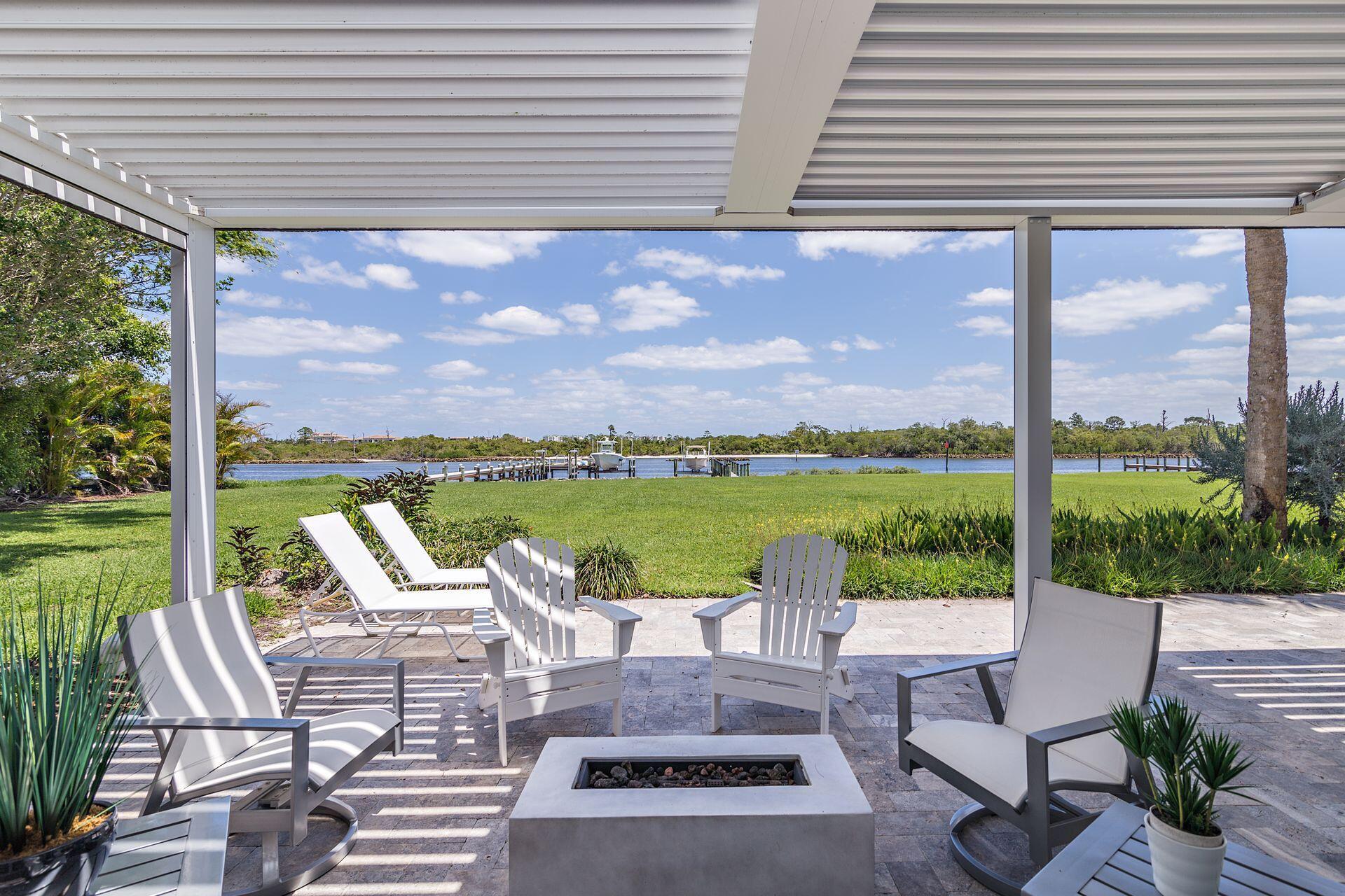 PORT DICKINSON AT JONATHA - Residential