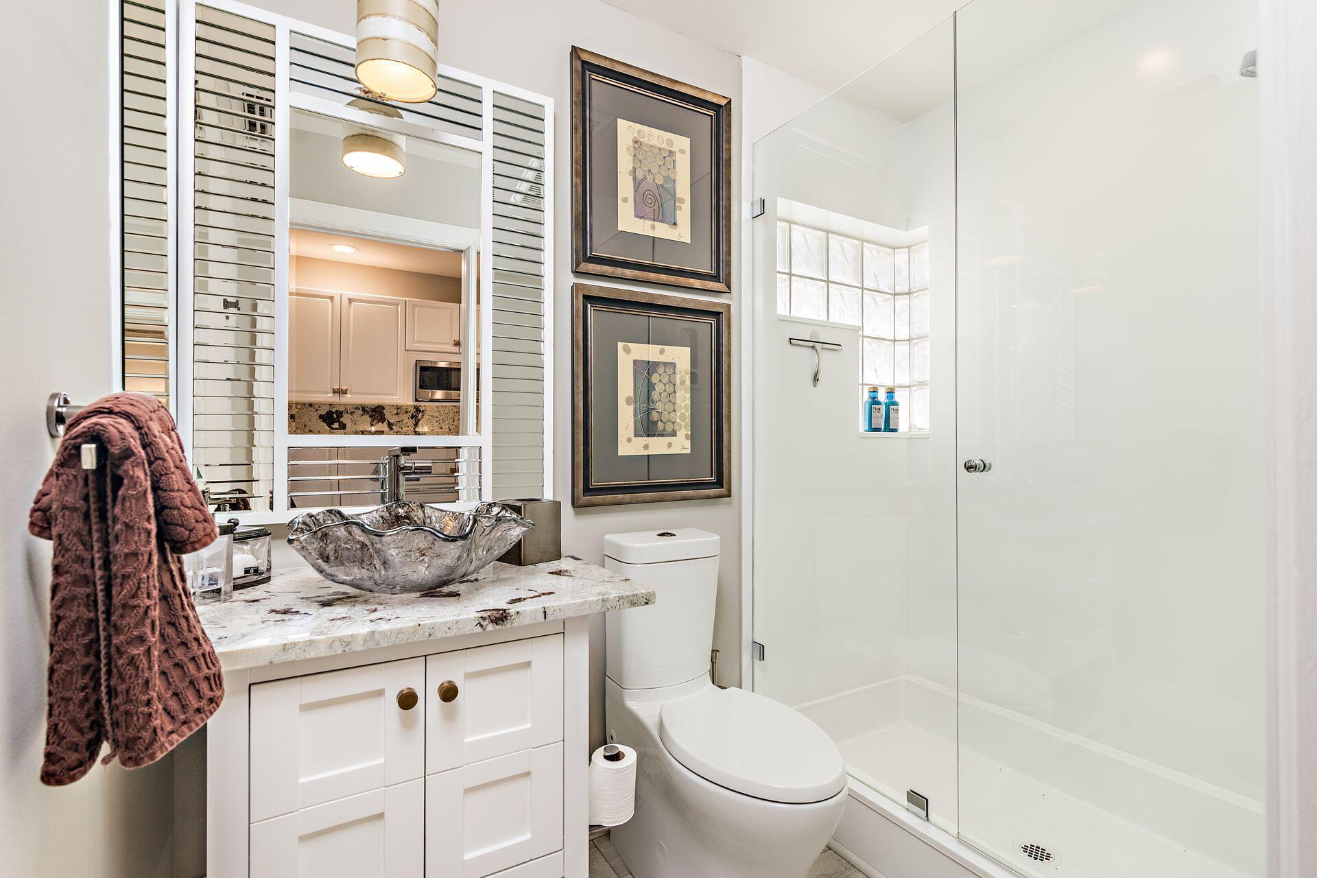 PORT DICKINSON AT JONATHA - Residential