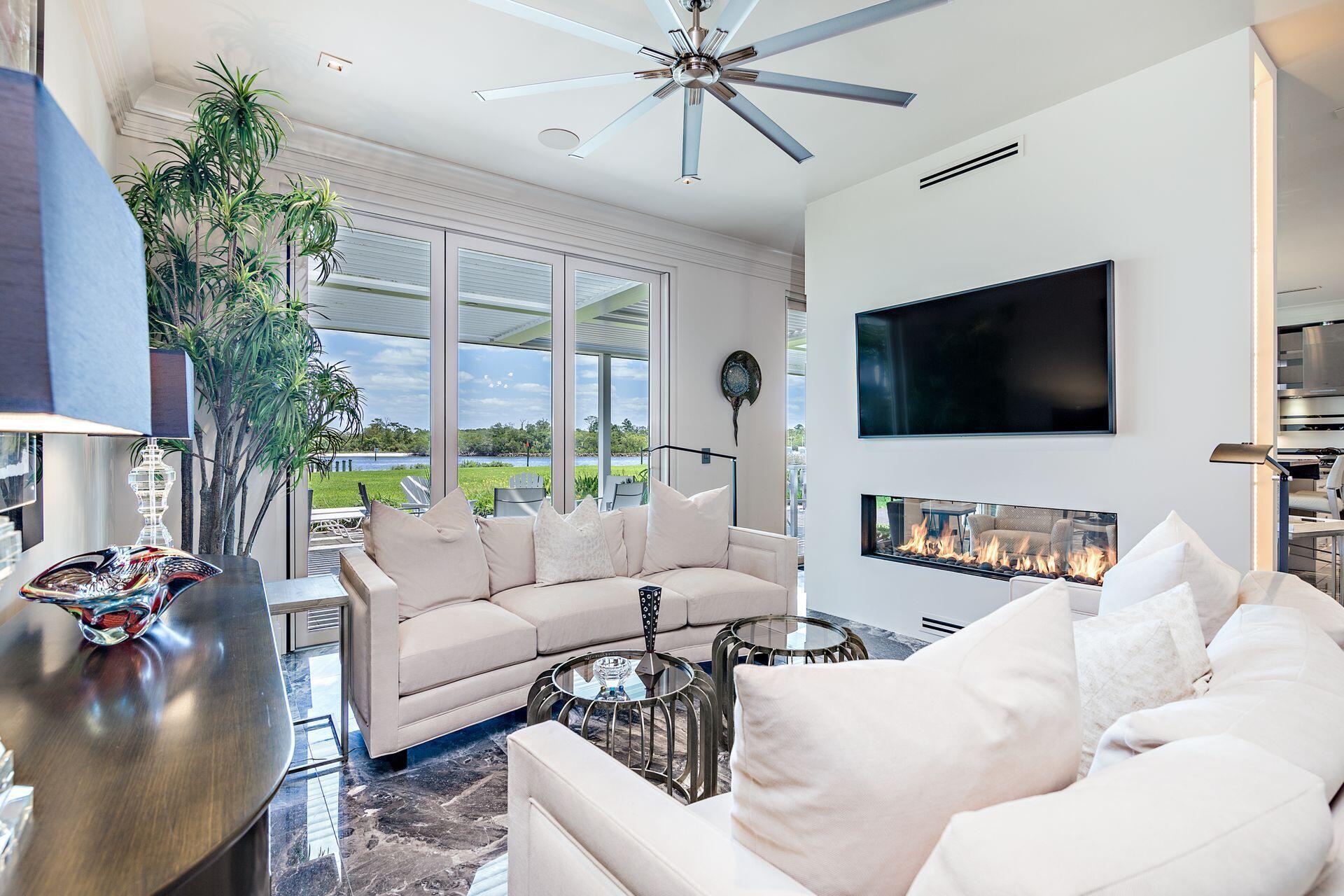 PORT DICKINSON AT JONATHA - Residential