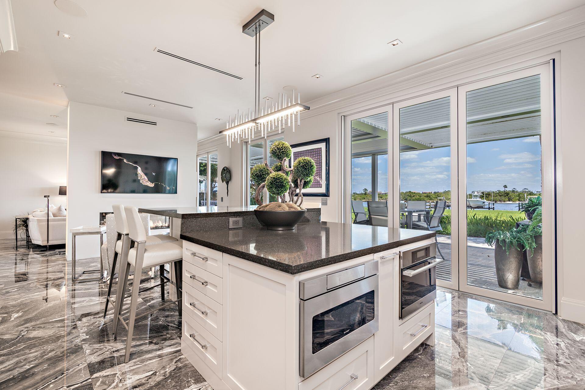 PORT DICKINSON AT JONATHA - Residential