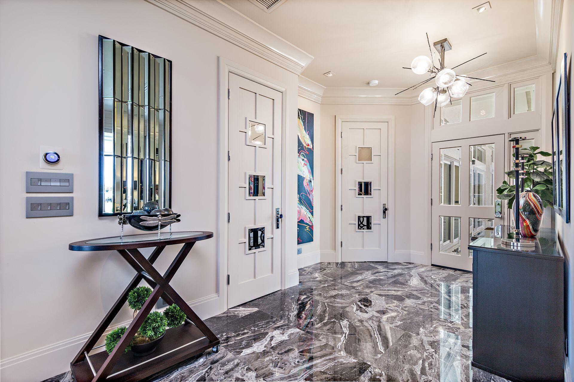 PORT DICKINSON AT JONATHA - Residential